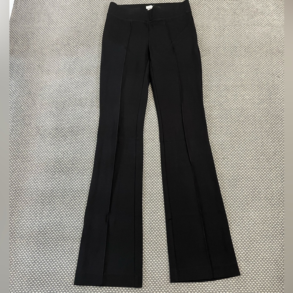 Cache Pants - image 1